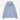 Carhartt WIP Mens Nelson Sweat Hoodie | Gentle Blue