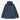 Carhartt WIP Mens Windbreaker Pullover Summer Jacket | Jupiter
