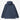 Carhartt WIP Mens Windbreaker Pullover Summer Jacket | Jupiter