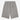 Carhartt WIP Mens Nelson Sweat Short | Yosemite Garment Dyed