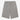 Carhartt WIP Mens Nelson Sweat Short | Yosemite Garment Dyed