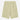 Carhartt WIP Mens Nelson Sweat Short | Gentle Green Garment Dyed