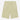 Carhartt WIP Mens Nelson Sweat Short | Gentle Green Garment Dyed