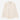 Carhartt WIP Mens Bolton Shirt | Salt