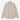 Carhartt WIP Mens Bolton Shirt | Puddle