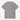 Carhartt WIP Mens Pocket T-Shirt | Yosemite