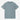 Carhartt WIP Mens Pocket T-Shirt | Citadel