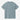 Carhartt WIP Mens Pocket T-Shirt | Citadel