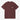 Carhartt WIP Mens Pocket T-Shirt | Rondo