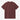Carhartt WIP Mens Pocket T-Shirt | Rondo
