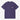 Carhartt WIP Mens Pocket T-Shirt | Lokers