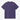 Carhartt WIP Mens Pocket T-Shirt | Lokers