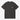 Carhartt WIP Mens Pocket T-Shirt | Oxide Green
