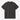 Carhartt WIP Mens Pocket T-Shirt | Oxide Green