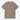 Carhartt WIP Mens Pocket T-Shirt | Iroko