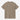 Carhartt WIP Mens Pocket T-Shirt | Iroko