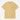Carhartt WIP Mens Pocket T-Shirt | Air Yellow