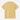 Carhartt WIP Mens Pocket T-Shirt | Air Yellow