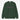 Carhartt WIP Mens Carhartt Sweat Top | Sycamore Tree / Phlox
