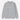 Carhartt WIP Mens Carhartt Sweat Top | Mirror / Cinnerus