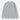 Carhartt WIP Mens Carhartt Sweat Top | Mirror / Cinnerus