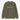 Carhartt WIP Mens Carhartt Sweatshirt | Leaf Tourmaline
