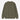 Carhartt WIP Mens Carhartt Sweatshirt | Leaf Tourmaline