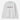 Carhartt WIP Mens Carhartt Sweatshirt | Ash Heather Cozy Purple