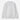 Carhartt WIP Mens Carhartt Sweatshirt | Ash Heather Cozy Purple