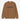 Carhartt WIP Mens Carhartt Sweatshirt | WIP H Brown Black
