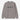 Carhartt WIP Mens Carhartt Sweatshirt | Shady Grey