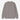 Carhartt WIP Mens Carhartt Sweatshirt | Shady Grey