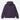 Carhartt WIP Mens Carhartt Hoodie | Lokers / Salt