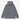 Carhartt WIP Mens Windbreaker Pullover | Styx