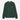 Carhartt WIP Mens Madison Sweater | Dark Scarab Wax
