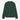 Carhartt WIP Mens Madison Sweater | Dark Scarab Wax