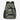 Carhartt WIP Mens Kickflip Backpack | Opuntia