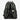 Carhartt WIP Mens Kickflip Backpack | Opuntia