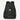 Carhartt WIP Mens Kickflip Backpack | Raven