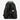 Carhartt WIP Mens Kickflip Backpack | Raven