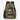 Carhartt WIP Mens Kickflip Backpack | Brass