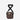 Carhartt WIP Mens Essential Bag | Palisander