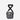 Carhartt WIP Mens Essential Bag | Styx