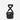 Carhartt WIP Mens Essential Bag | Raven
