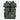 Carhartt WIP Mens Philis Backpack | Opuntia