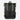 Carhartt WIP Mens Philis Backpack | Opuntia