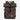Carhartt WIP Mens Philis Backpack | Palisander