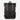 Carhartt WIP Mens Philis Backpack | Palisander