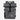 Carhartt WIP Mens Philis Backpack | Styx