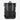 Carhartt WIP Mens Philis Backpack | Styx